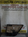 Oto Çıkma Parça / Mekanik / Kapı Döşemesi / Opel / Astra / Çıkma Parça 