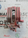 Seat ibiza 2012 sol arka fren merkezi kaliper