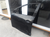 Oto Çıkma Parça / Kaporta & Karoser / Kapı / Hyundai / ix35 / Çıkma Parça 