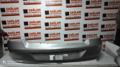 RENAULT SYMBOL 05-10 ÇIKMA  ARKA TAMPON OEM; 8200445998