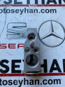GG093001 audi a4 2017 klima valfi