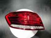 Mercedes E Serisi W212 Sol Dış Stop Led A2129060703