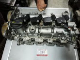 SEAT LEON İBİZA 1.4 TSİ EKSANTRİK MİLİ