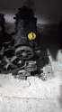 Opel Combo 1.7 Komple Motor .Oto Erkan Ünye
