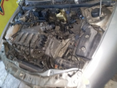 Fiat marea direksiyon kutusu çıkma parça Mısırcıoğlu oto