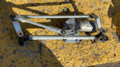 OPEL CORSA E ÖN SİLECEK MEKANİZMASI SÖKME 13432685 CANCAN OPEL