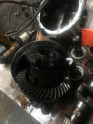 Honda / S2000 / Defransiyel / Arka Defransiyel / Çıkma Parça