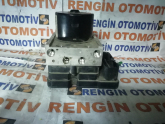 FORD FOCUS 2008-2011 ABS BEYNİ 10.0970-0129.3 28.5700-2803.3