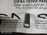 OEM:44194226195  SKODA FELİCİA SOL ORTA ALT DİREK KAPLAMA