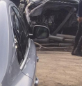 Oto Çıkma Parça / Volvo / S80 / Kaporta & Karoser / İç Ayna / Çıkma Parça 