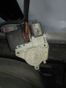VOLKSWAGEN jetta KAPI CAM MOTORU