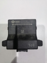 PASSAT GATEWAY KONTROL MODÜLÜ