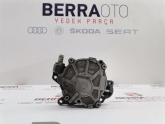 VOLKSWAGEN CADDY 1.6 TDI 2.0 TDI CAY VAKUM POMPASI 03L145100