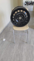 VW CADDY 16/15 TEK CELİK JANT SEFALILAR OTO CIKMA