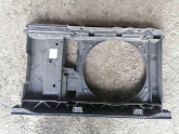 307 ön panel
