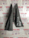 HONDA JAZZ ARKA KAPI DİREK İÇ BAGALİDİ 76940-SAA-0030 2002 9