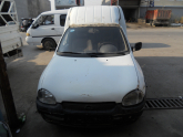 Oto Çıkma Parça / Alt Takım & Direksiyon / Ön Dingil / Opel / Combo / Çıkma Parça 