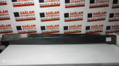 BMW E60 04-07 ÇIKMA SAĞ MARŞPİYEL OEM; 5171-7033760