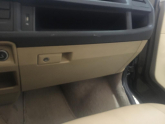 Volkswagen Transporter T7 Torpido kapağı