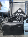 Oto Çıkma Parça / Kaporta & Karoser / Kapı / Renault / Clio / Çıkma Parça 