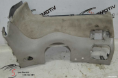 MERCEDES CLK W209 PANEL DİREKSİYON SİMİDİ A2096800387