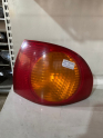 TOYOTA COROLLA 99-01 SAĞ DIŞ STOP