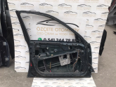 Oto Çıkma Parça / Kaporta & Karoser / Kapı / BMW / 5 Serisi / Çıkma Parça 