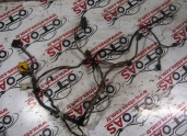 CİTROEN C5 KABLO 3296700