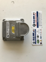BMW F30 318 320 316 ÇIKMA ORJİNAL AİRBAG BEYNİ