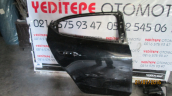 mazda 3 sag arka kapı