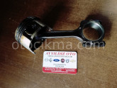 CHEVROLET KALOS 1.2 ÇIKMA PİSTON KOLU