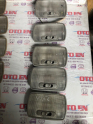 Oto Çıkma Parça / Elektrik / Tavan Lambası / Honda / Civic / Çıkma Parça 