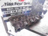 FORD TRANSİT T15 SİLİNDİR KAPAK