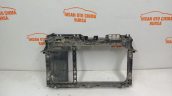 Ford fiesta ön panel orijinal Çıkma 2009 - 2012