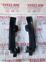 Oto Çıkma Parça / Elektrik / Ayna Sinyali / Volvo / S60 / Çıkma Parça 