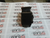 Oto Çıkma Parça / Isıtma, Soğutma & Klima / Havalandırma Izgaraları / Hyundai / Accent / Çıkma Parça 