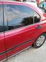 Rover 416 Sol Arka Kapı Çıtası hatasız orjinal çıkma