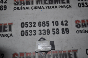 ÇIKMA FİAT LİNEA AİRBAG DARBE SENSÖRÜ