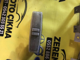 OPEL VECTRA C ÇIKMA TAVAN LAMBASI