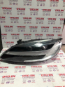 VOLVO V40 SOL FAR LED 2016 2019 OTO EN 32228481