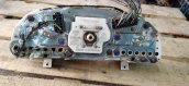Oto Çıkma Parça / Elektrik / Gösterge / Opel / Astra / Çıkma Parça 