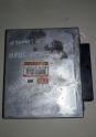 OPEL VECTRA B OTOMOTİK ŞANZUMAN BEYNİ - 90505789 LD0371.51