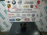 MAZDA PİKAP B2500 ÇIKMA ARKA DEFRANSİYEL FİYATI