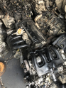 Pejo 406 çıkma 2.0 benzinli motor