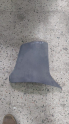 FORD CONNECT HAVA YASTIĞI KAPAĞI TORPİDO ÜSTÜ 9T16 V061B60