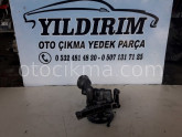 MERCEDES 190 D YAĞ POMPASI