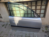 Opel Omega B Sağ ön kapı