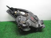 Oto Çıkma Parça / Elektrik / Far / Suzuki / Swift / Çıkma Parça 
