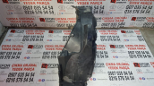 TOYOTA AURİS SOL ÖN ÇAMURLUK DAVLUMBAZ ORJ* ÇIKMA YEDEK P.
