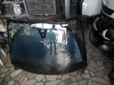 ORJİNAL OPEL GRANDLAND X ÖN CAM